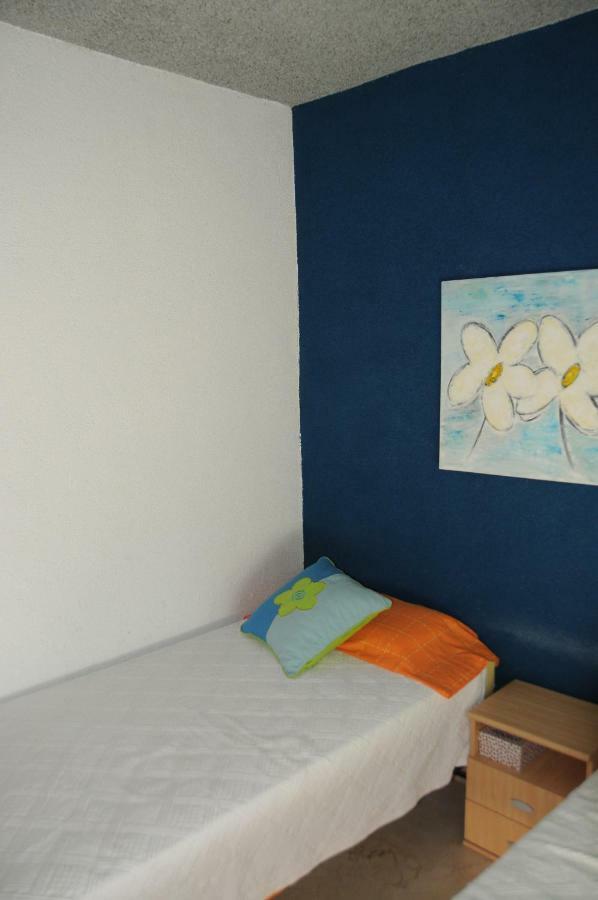 Apartamento Neptuno Benidorm Extérieur photo